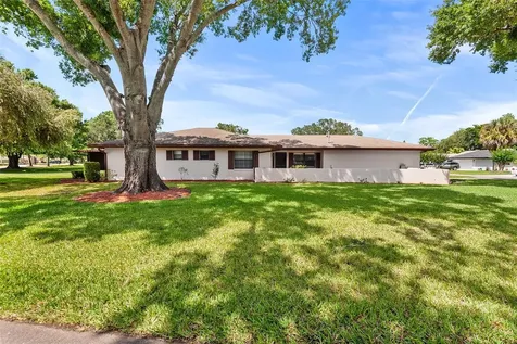 634 Wexford Court Winter Haven FL 33884
