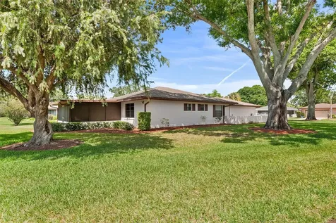 634 Wexford Court Winter Haven FL 33884