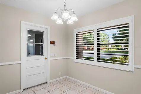 634 Wexford Court Winter Haven FL 33884