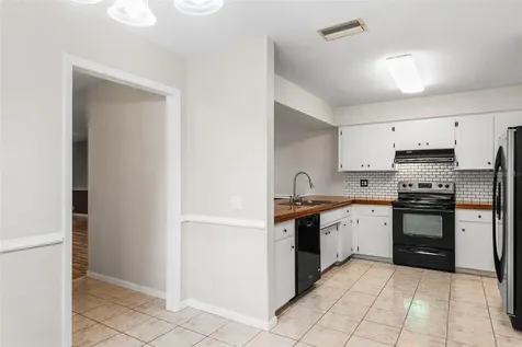 634 Wexford Court Winter Haven FL 33884