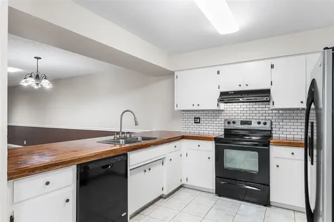 634 Wexford Court Winter Haven FL 33884