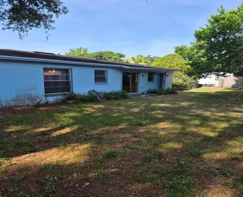 324 Fort Collins Court Ocoee FL 34761