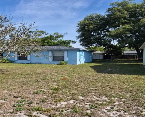 324 Fort Collins Court Ocoee FL 34761