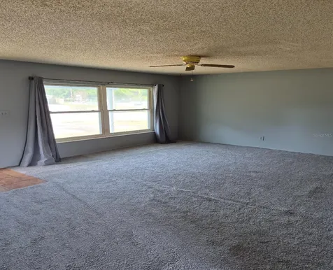 324 Fort Collins Court Ocoee FL 34761