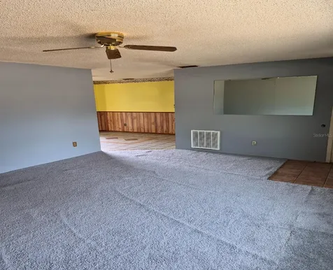 324 Fort Collins Court Ocoee FL 34761