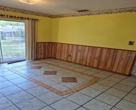 324 Fort Collins Court Ocoee FL 34761