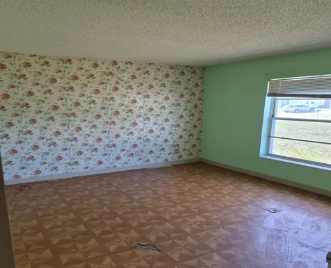 324 Fort Collins Court Ocoee FL 34761