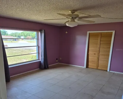 324 Fort Collins Court Ocoee FL 34761