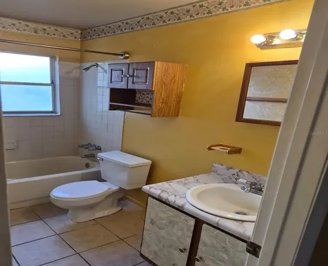 324 Fort Collins Court Ocoee FL 34761