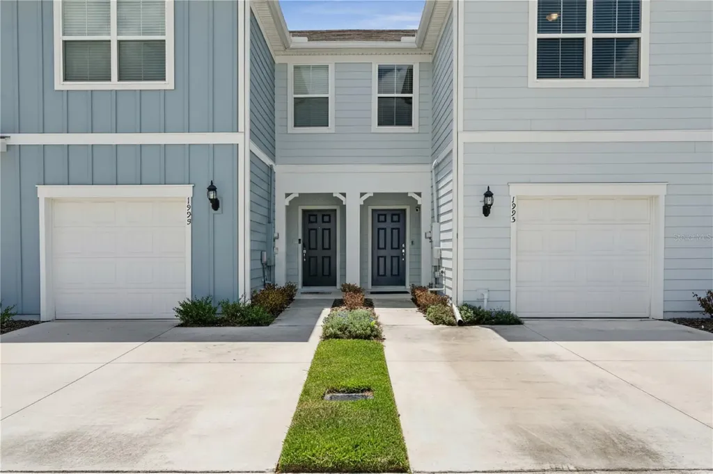 1995 Canny Cove Winter Park FL 32792