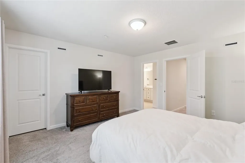 1995 Canny Cove Winter Park FL 32792