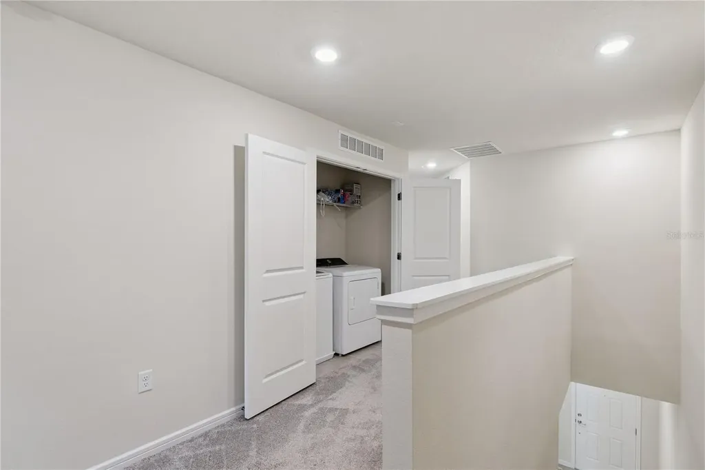 1995 Canny Cove Winter Park FL 32792
