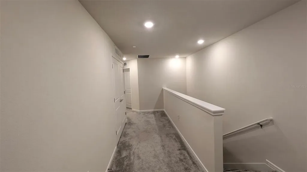1995 Canny Cove Winter Park FL 32792