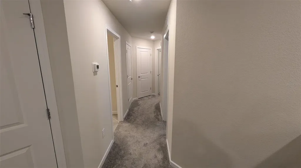 1995 Canny Cove Winter Park FL 32792