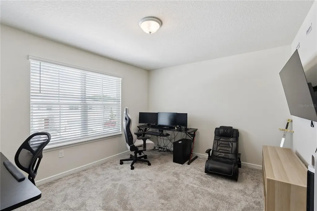 1995 Canny Cove Winter Park FL 32792