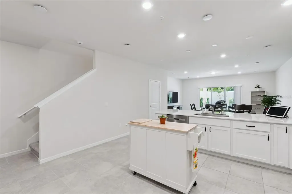 1995 Canny Cove Winter Park FL 32792
