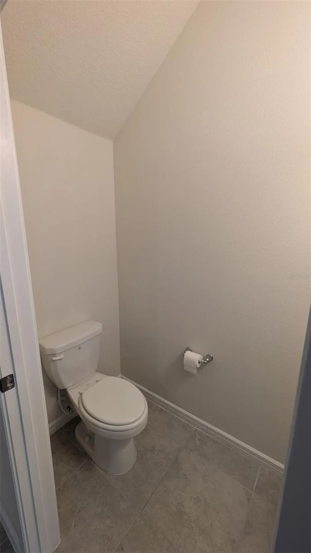 1995 Canny Cove Winter Park FL 32792