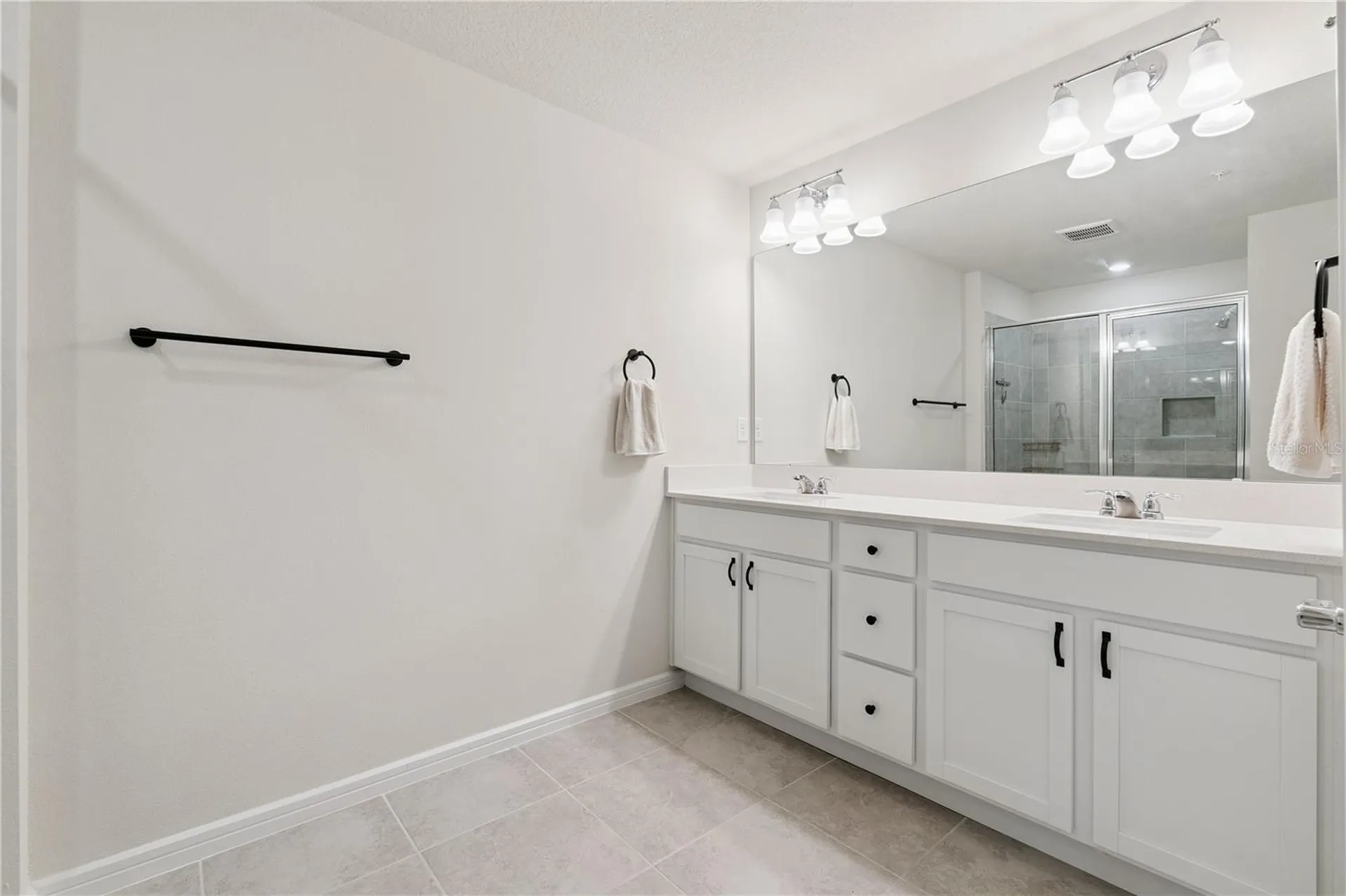 1995 Canny Cove Winter Park FL 32792