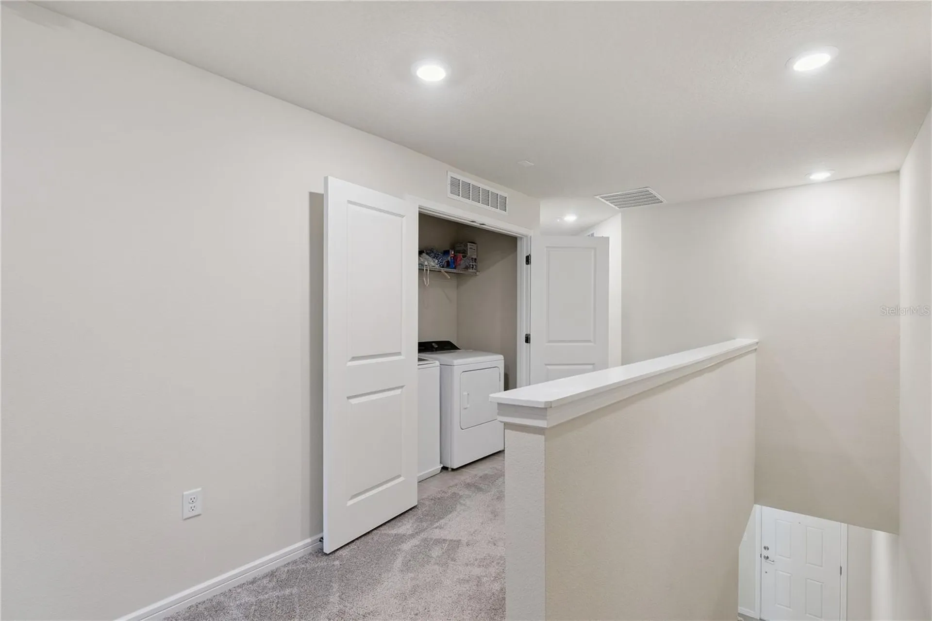1995 Canny Cove Winter Park FL 32792