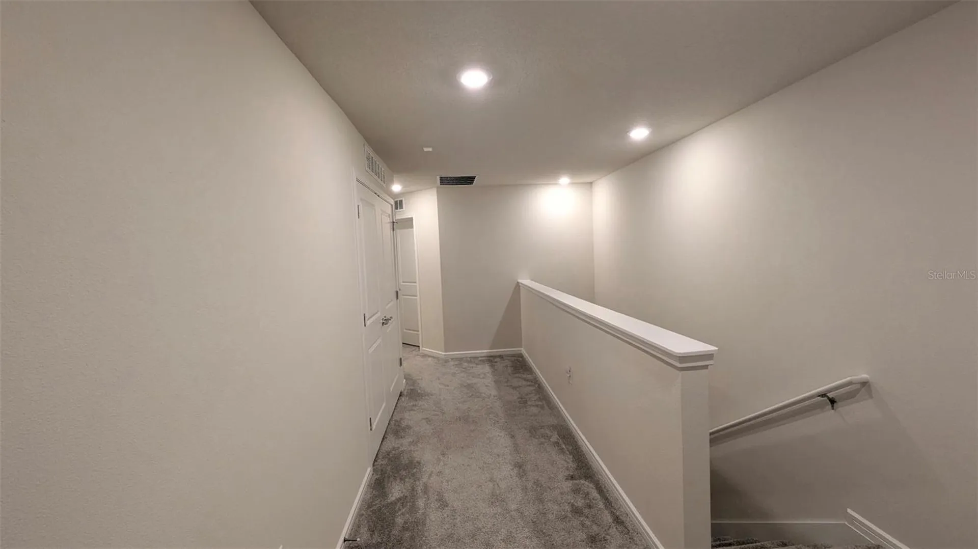 1995 Canny Cove Winter Park FL 32792