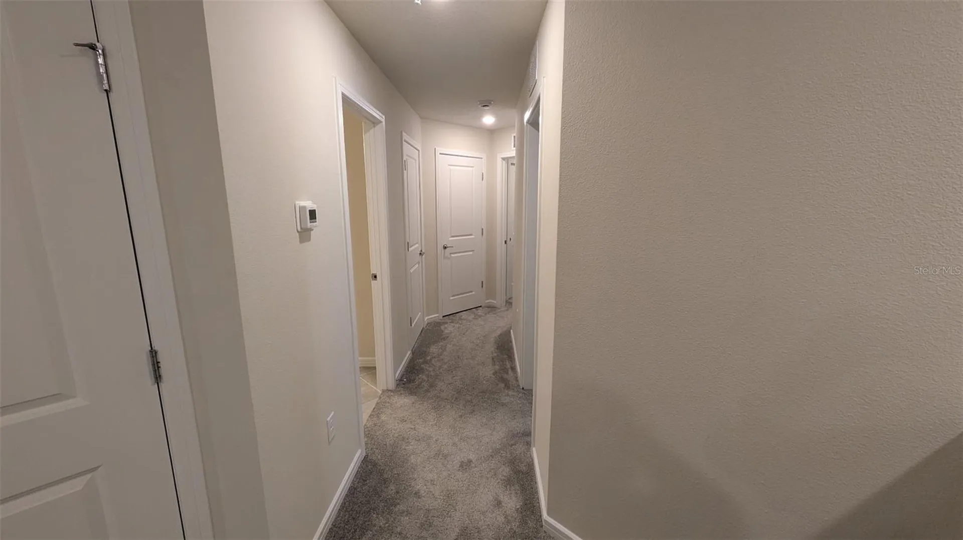 1995 Canny Cove Winter Park FL 32792