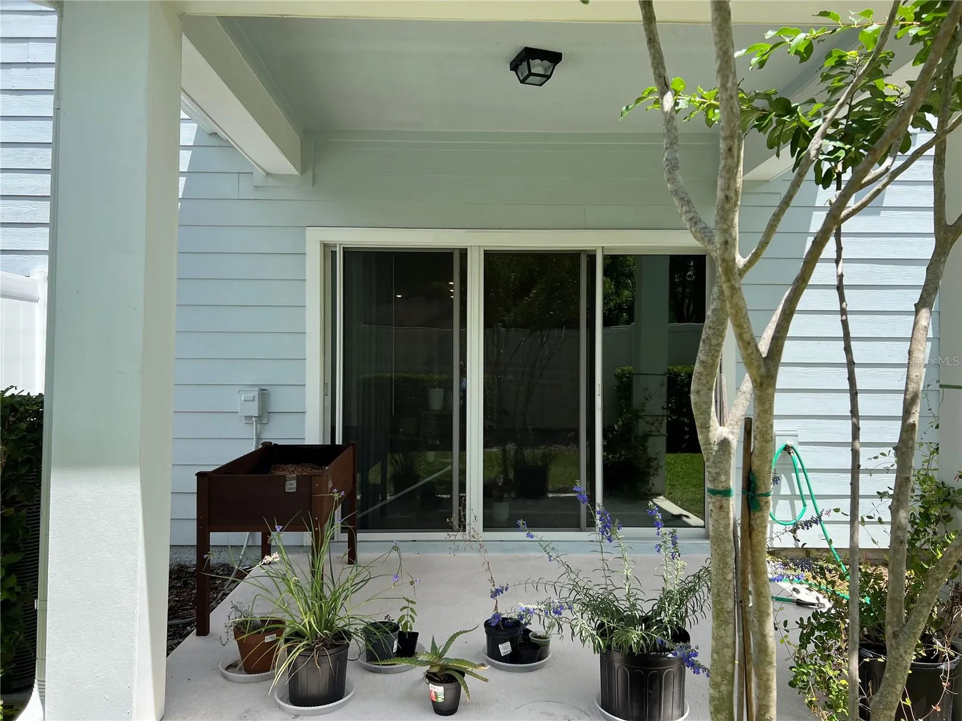 1995 Canny Cove Winter Park FL 32792