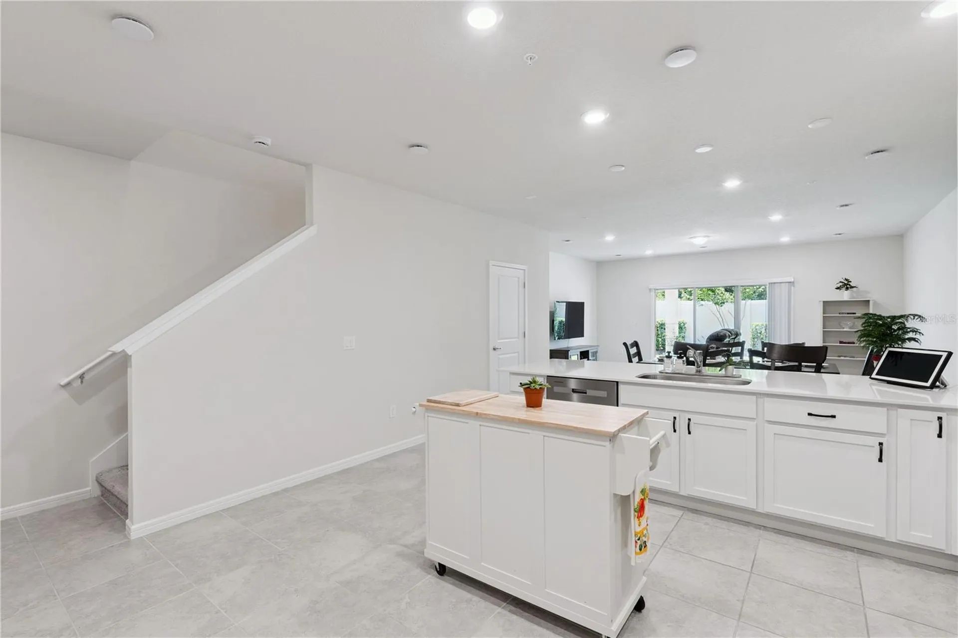 1995 Canny Cove Winter Park FL 32792