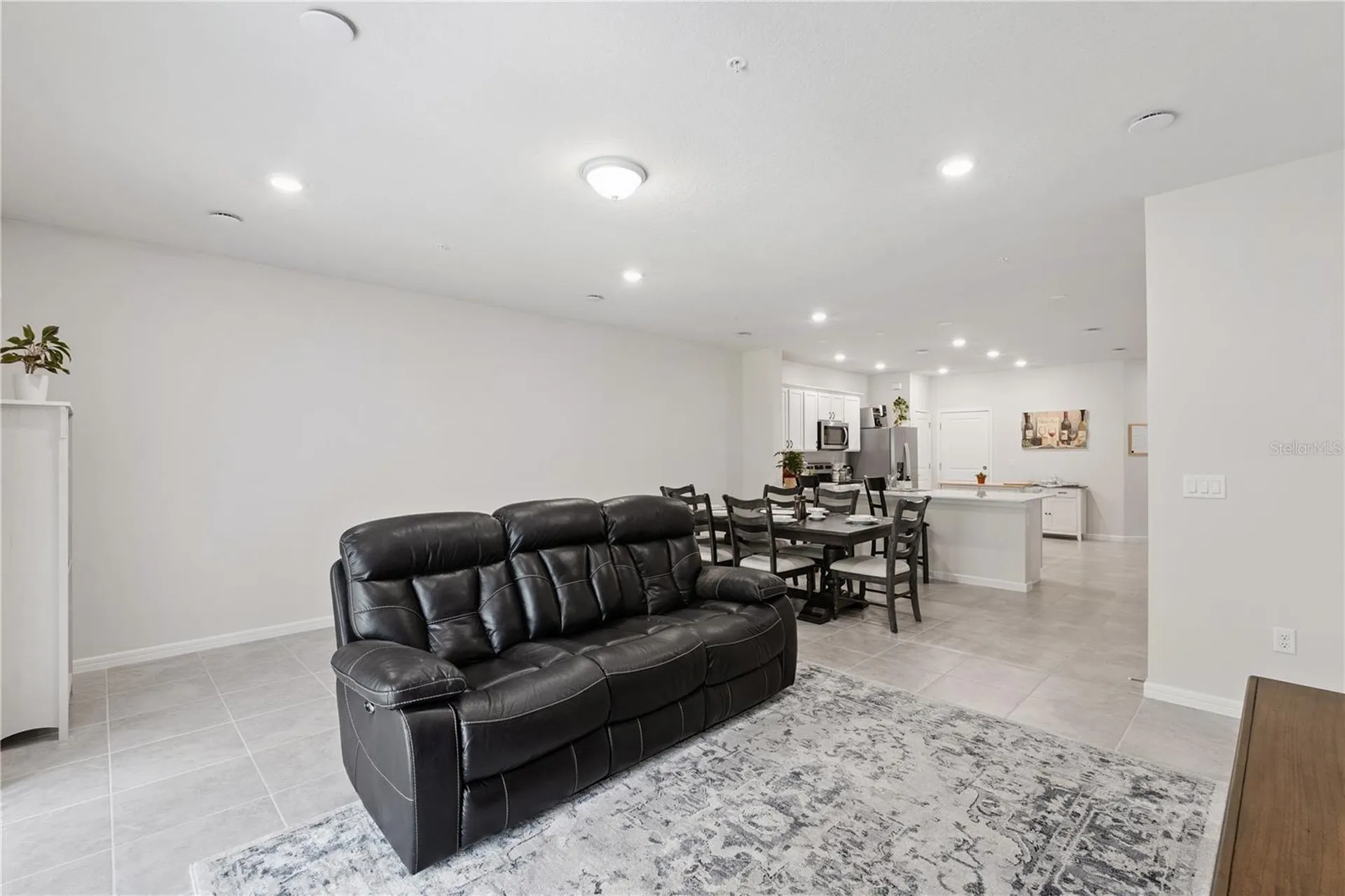 1995 Canny Cove Winter Park FL 32792