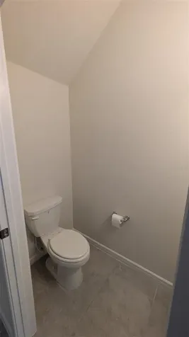 1995 Canny Cove Winter Park FL 32792