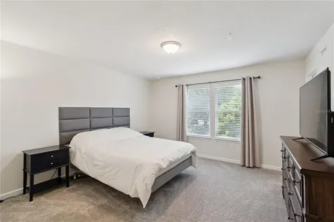 1995 Canny Cove Winter Park FL 32792