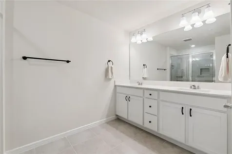 1995 Canny Cove Winter Park FL 32792