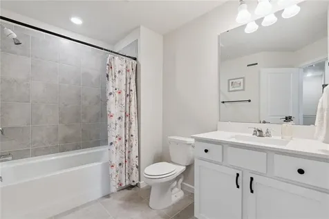 1995 Canny Cove Winter Park FL 32792