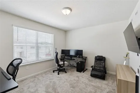 1995 Canny Cove Winter Park FL 32792