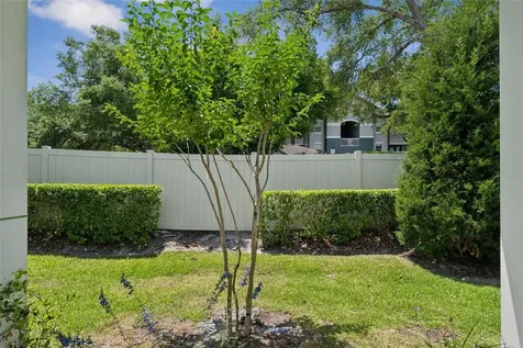 1995 Canny Cove Winter Park FL 32792