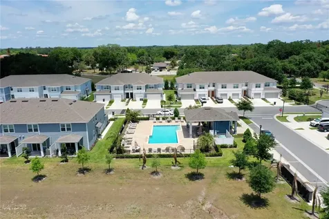 1995 Canny Cove Winter Park FL 32792