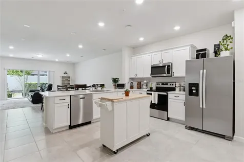 1995 Canny Cove Winter Park FL 32792