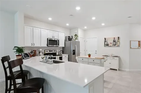 1995 Canny Cove Winter Park FL 32792