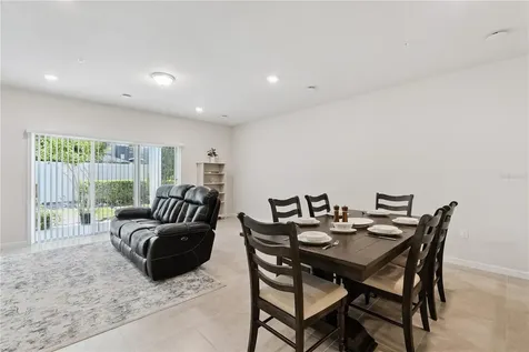 1995 Canny Cove Winter Park FL 32792