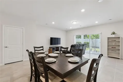 1995 Canny Cove Winter Park FL 32792