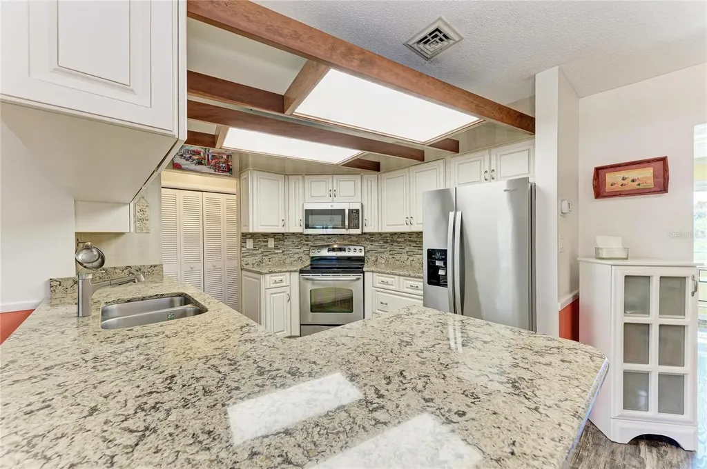 1768 Banyan Drive Venice FL 34293