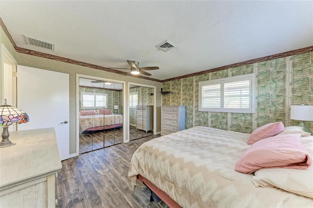 1768 Banyan Drive Venice FL 34293