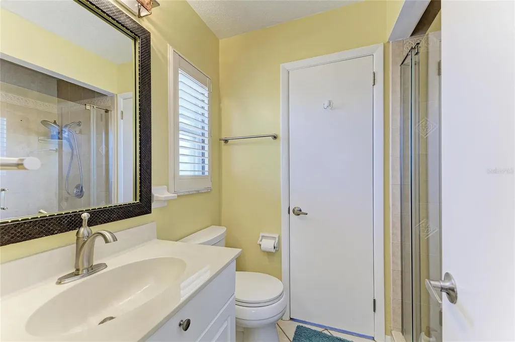 1768 Banyan Drive Venice FL 34293