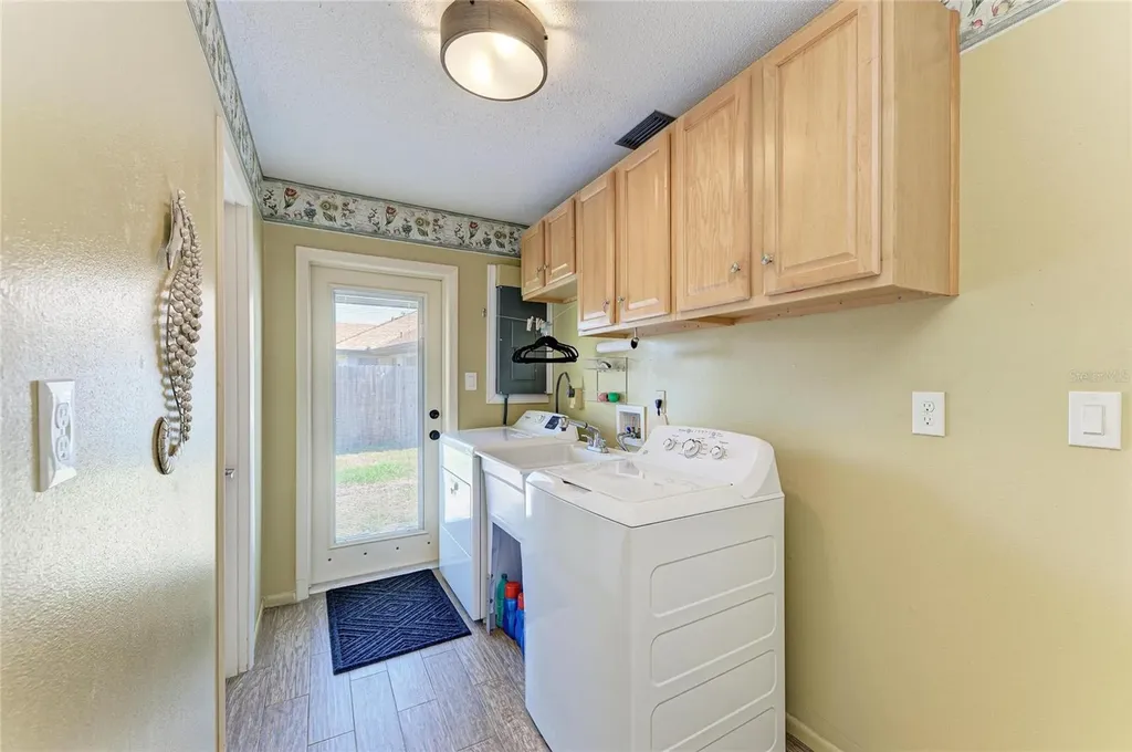 1768 Banyan Drive Venice FL 34293