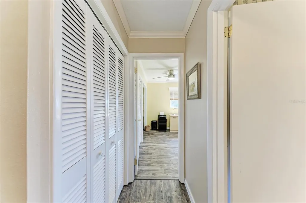 1768 Banyan Drive Venice FL 34293