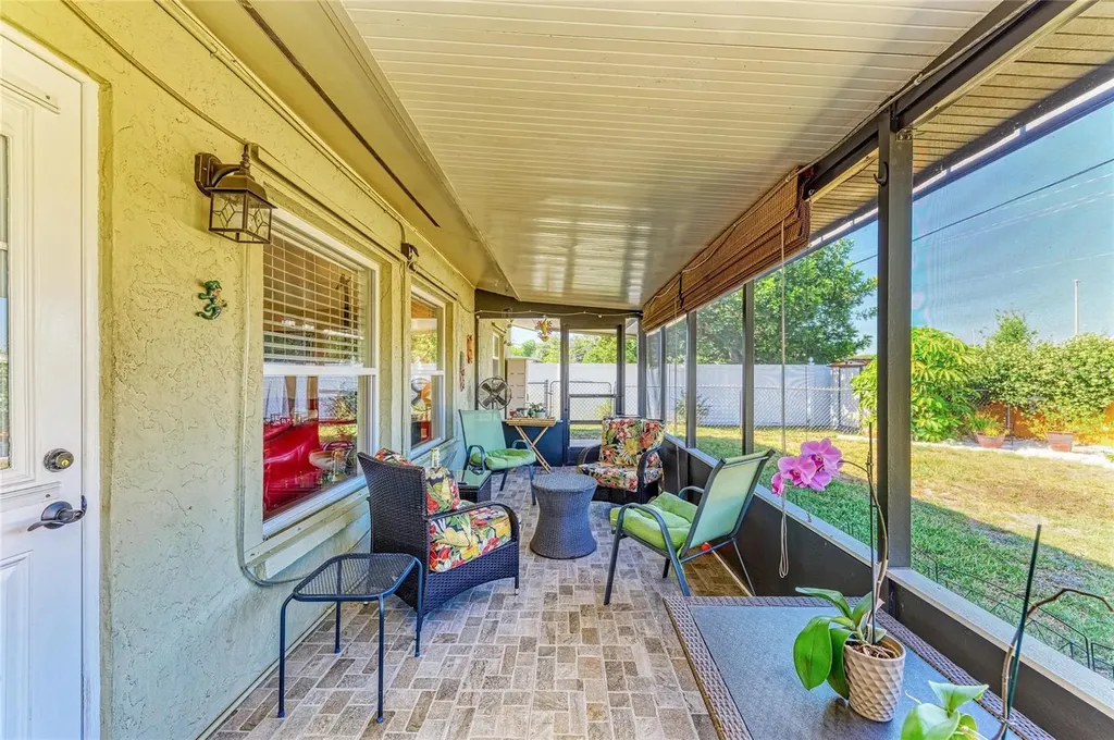 1768 Banyan Drive Venice FL 34293