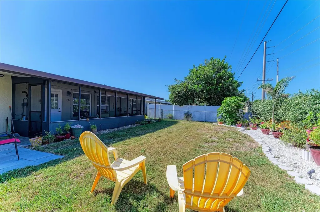 1768 Banyan Drive Venice FL 34293