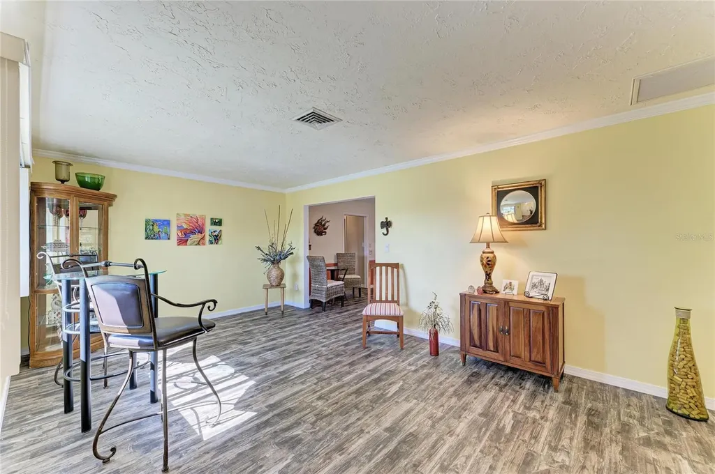 1768 Banyan Drive Venice FL 34293