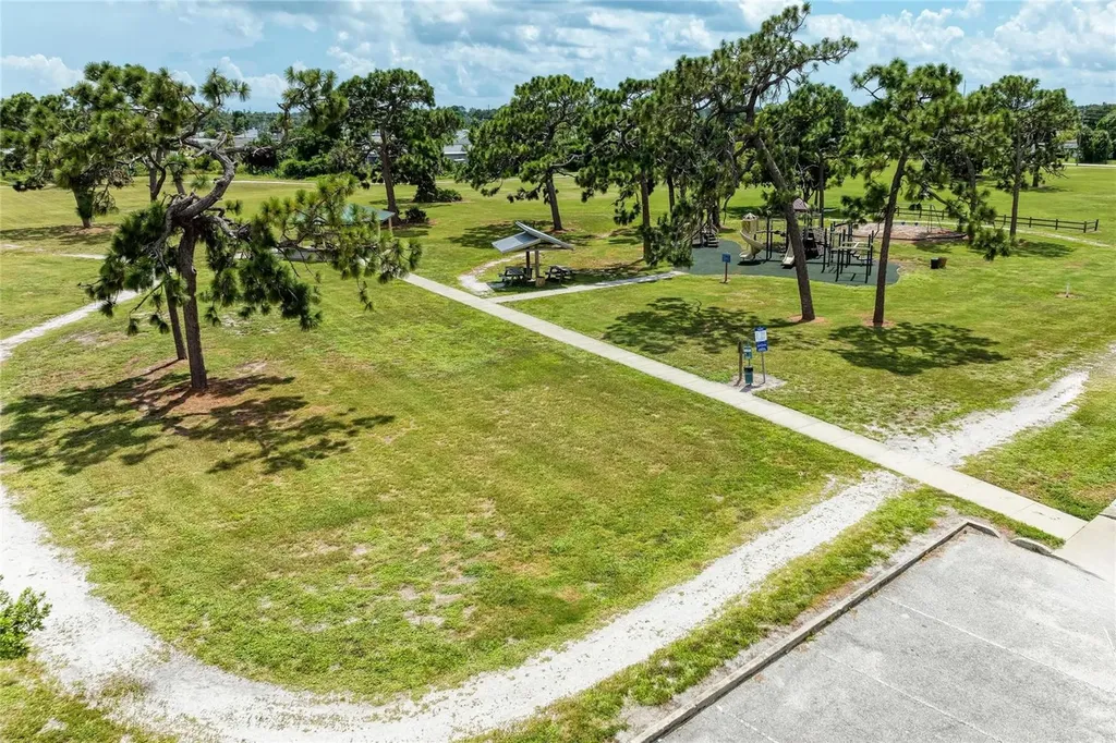 1768 Banyan Drive Venice FL 34293