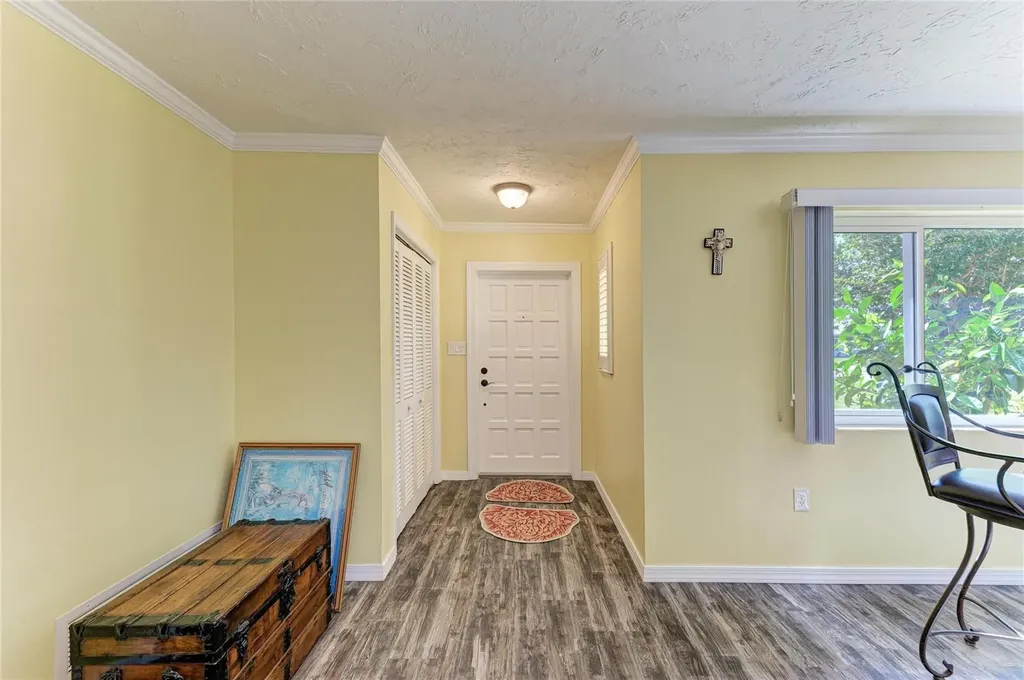 1768 Banyan Drive Venice FL 34293