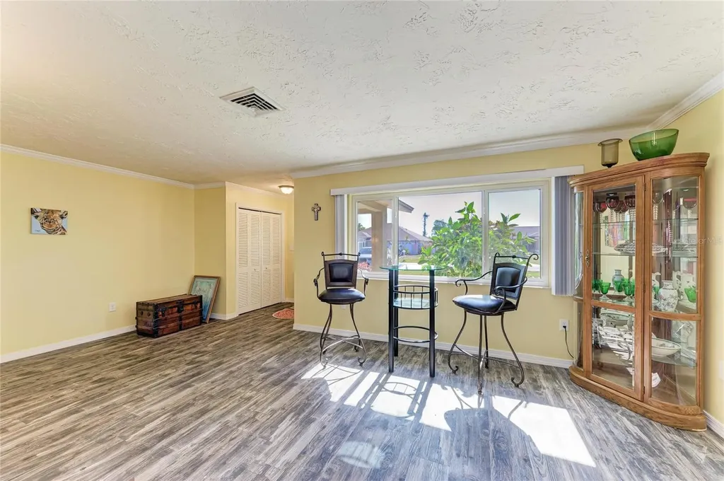 1768 Banyan Drive Venice FL 34293